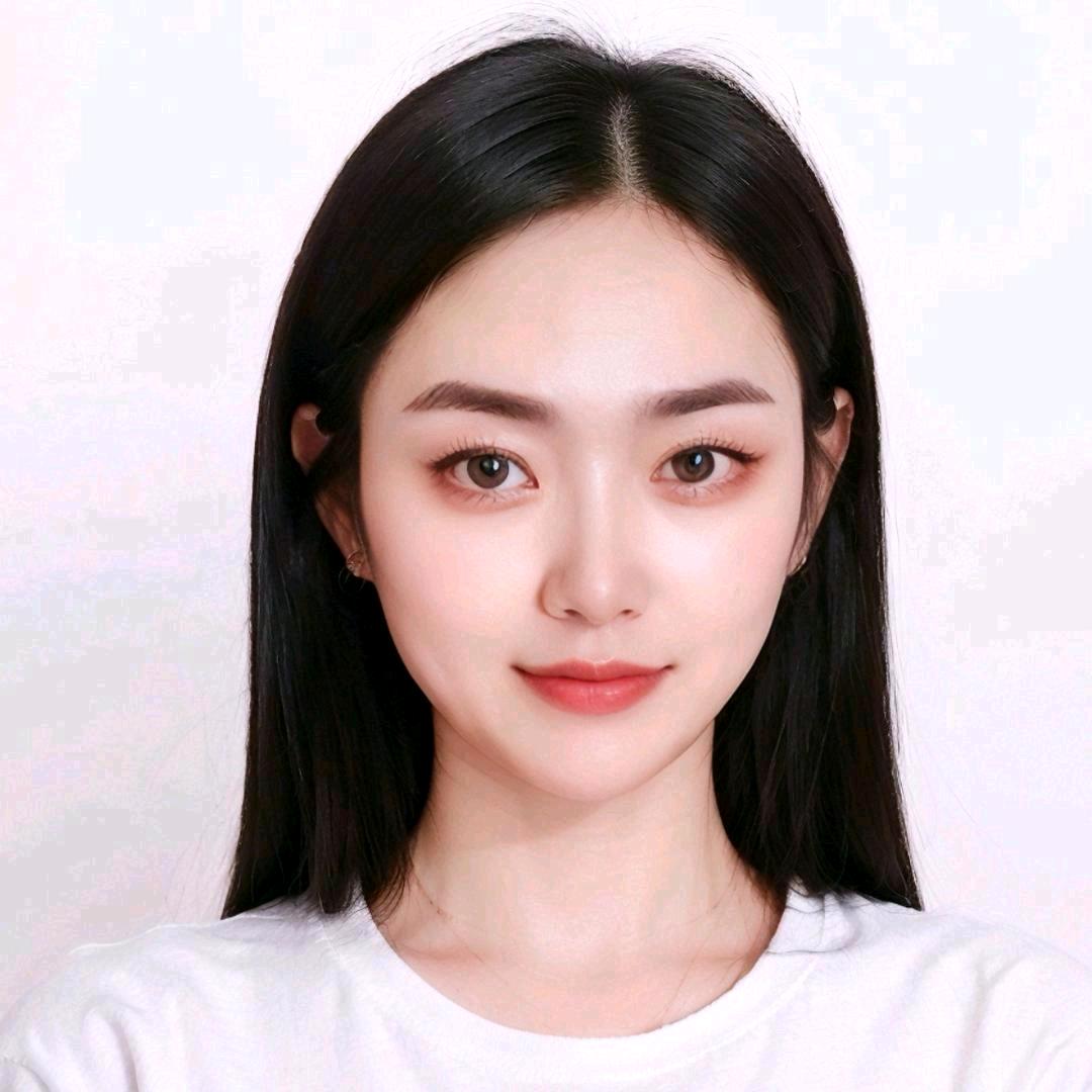 Miss.gao