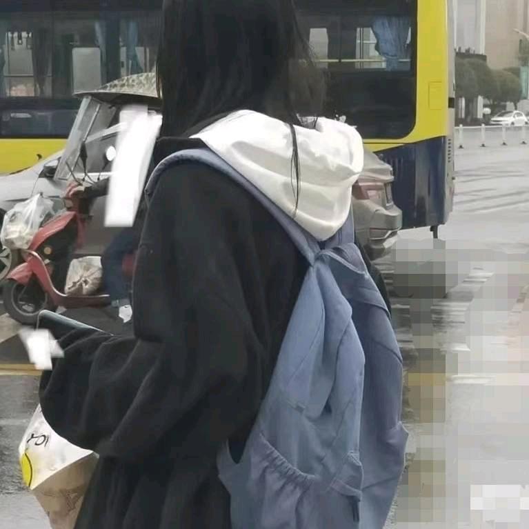花夏亿沫