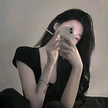 @🍀㞮᭄✨孞᭄💞