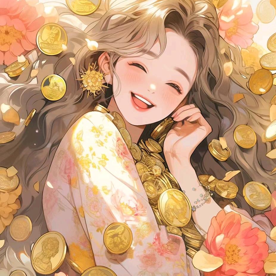 王通尘