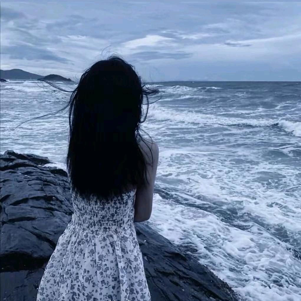 吴永玲