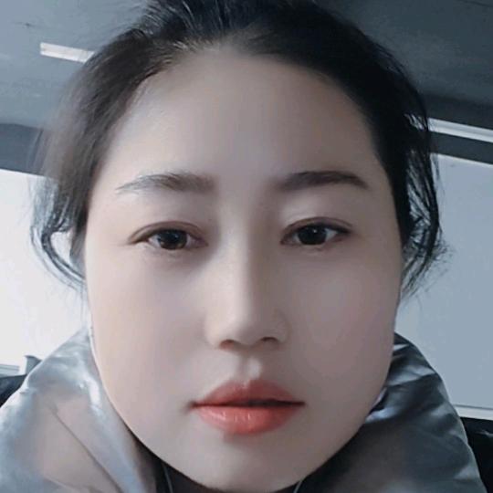 倾听音乐