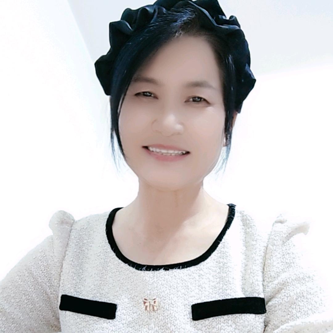 建英姐姐🎤