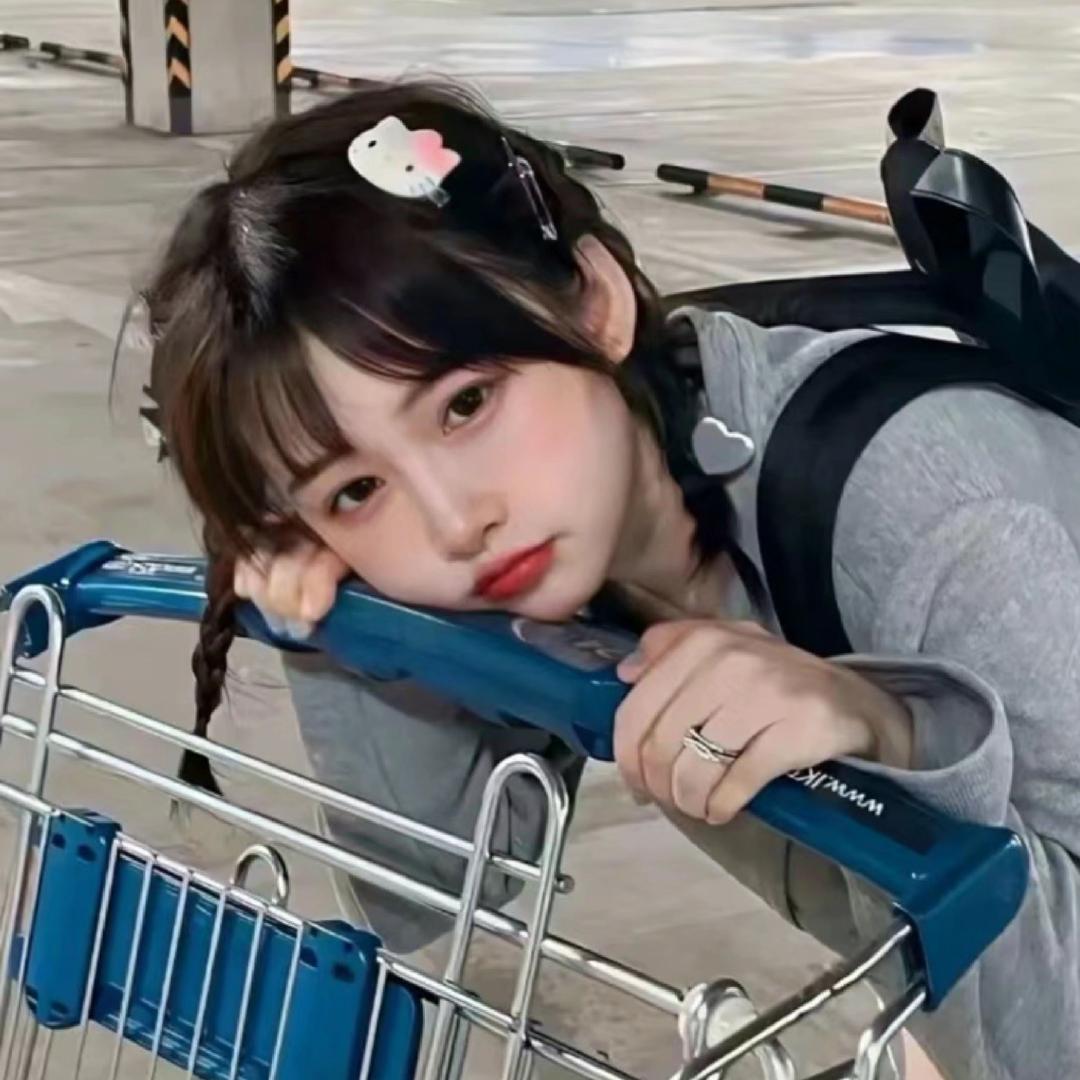 矜小持*