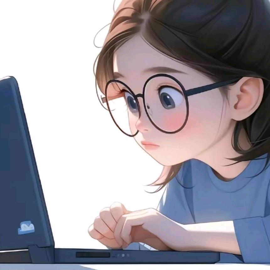 西华人力资源（耕德/耕亿达/双创E02）