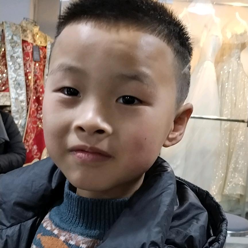 邵新