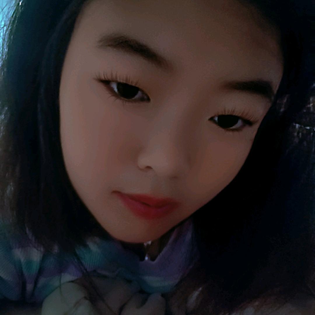 果子查小木