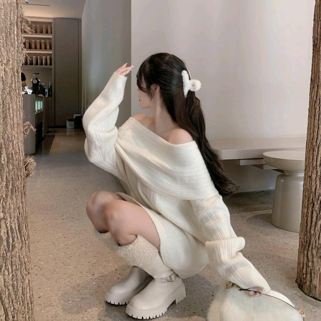 亲妹妹2
