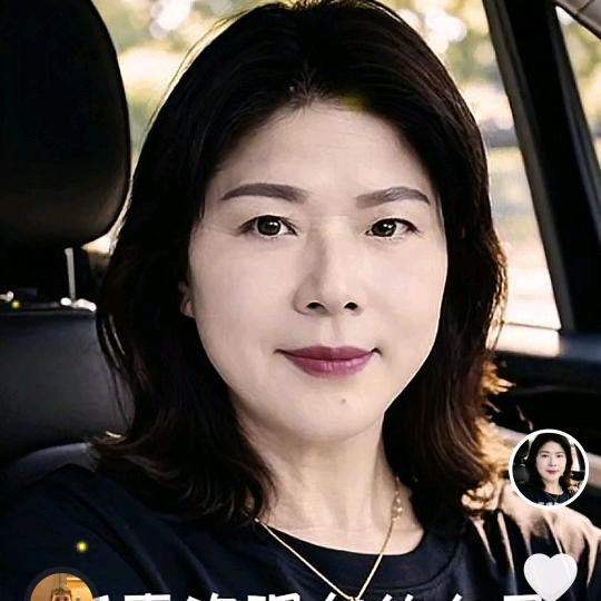 陌生人