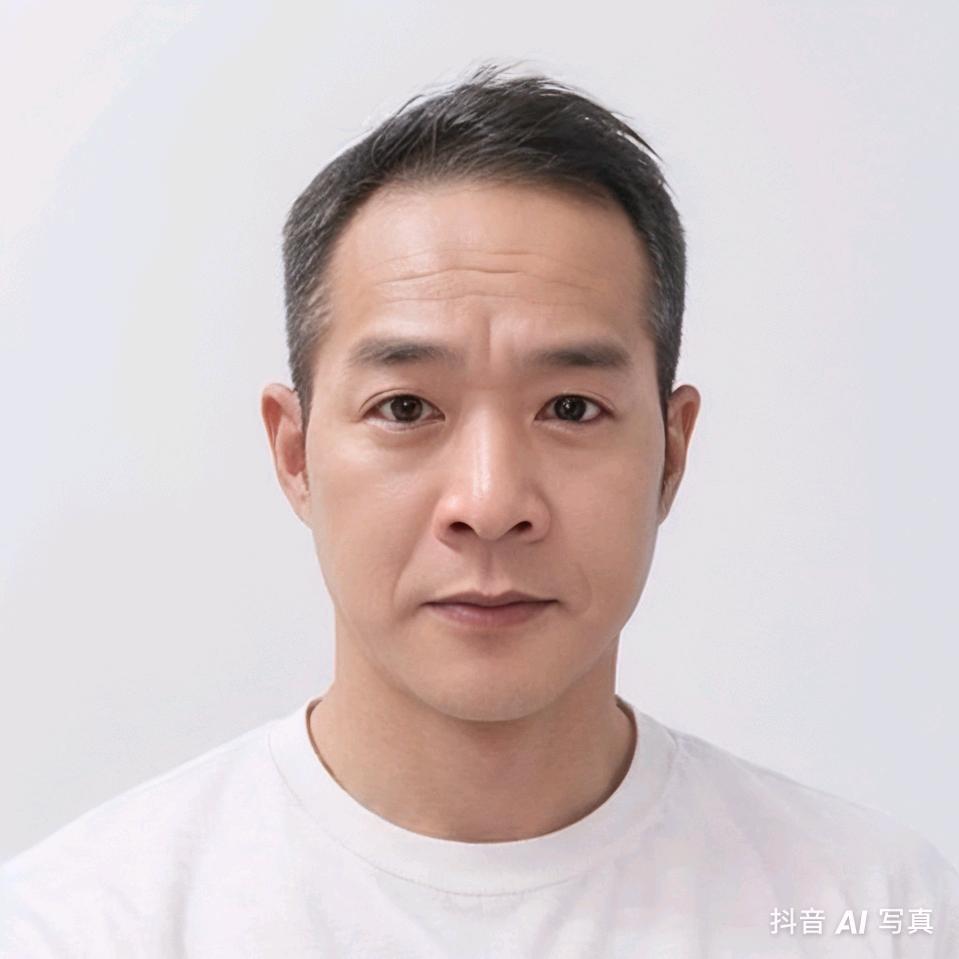 李智谋