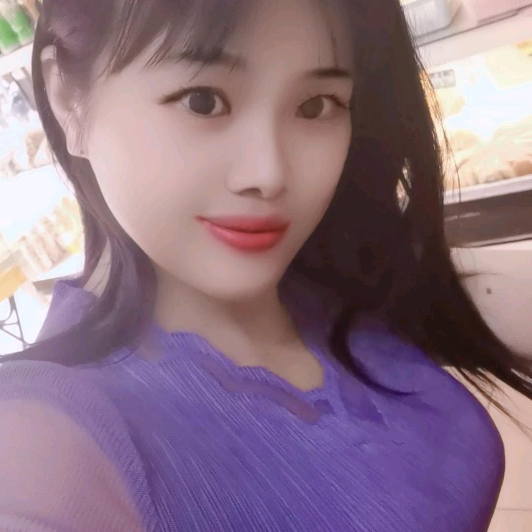 欣然@