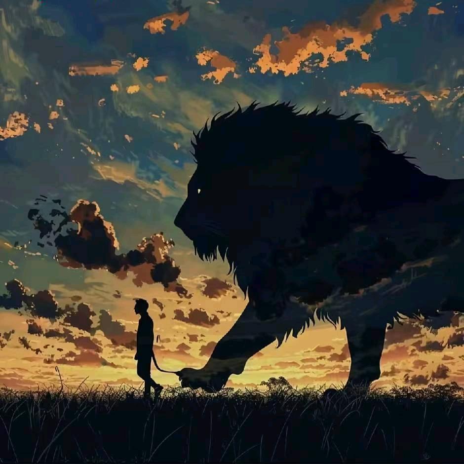 此号已卸载