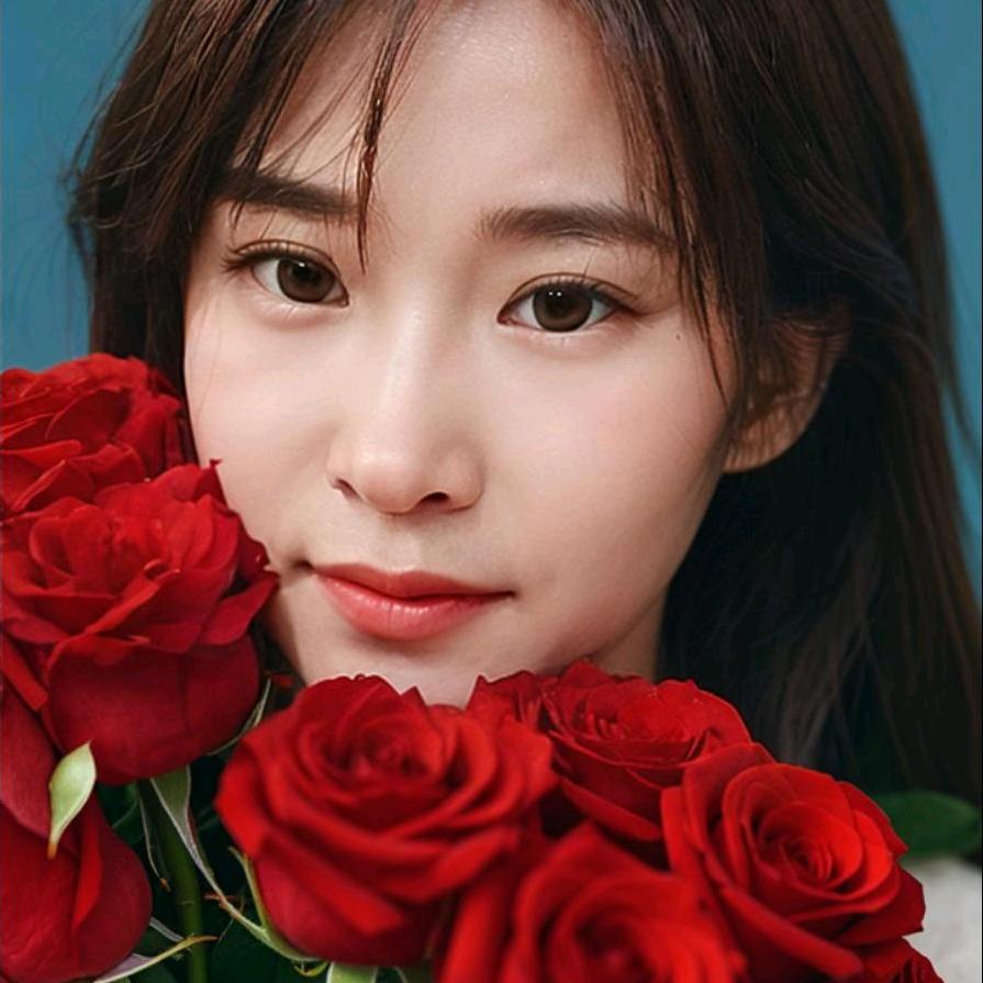 花管家花卉经营部