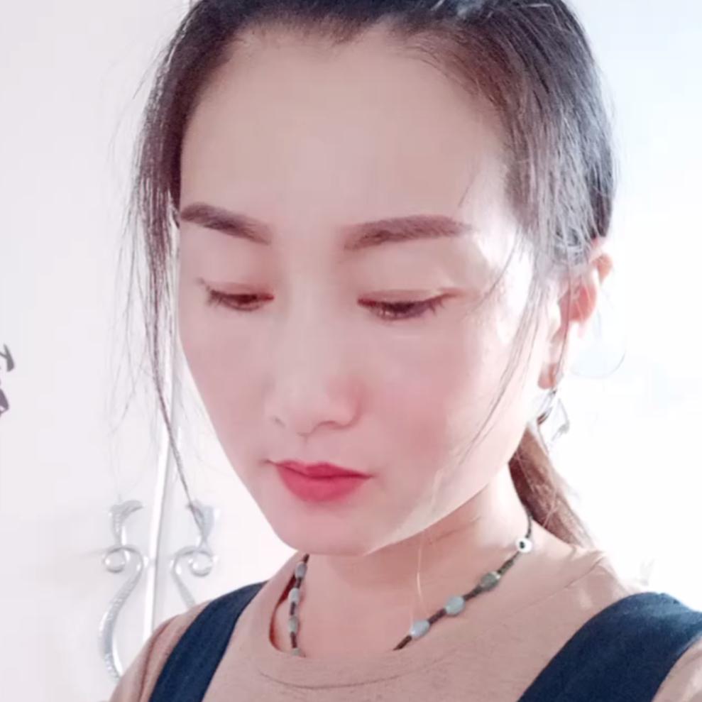 🦋এ᭄成默࿐ᩚ