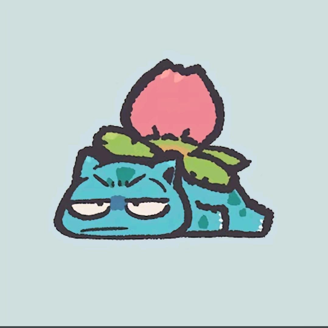 618