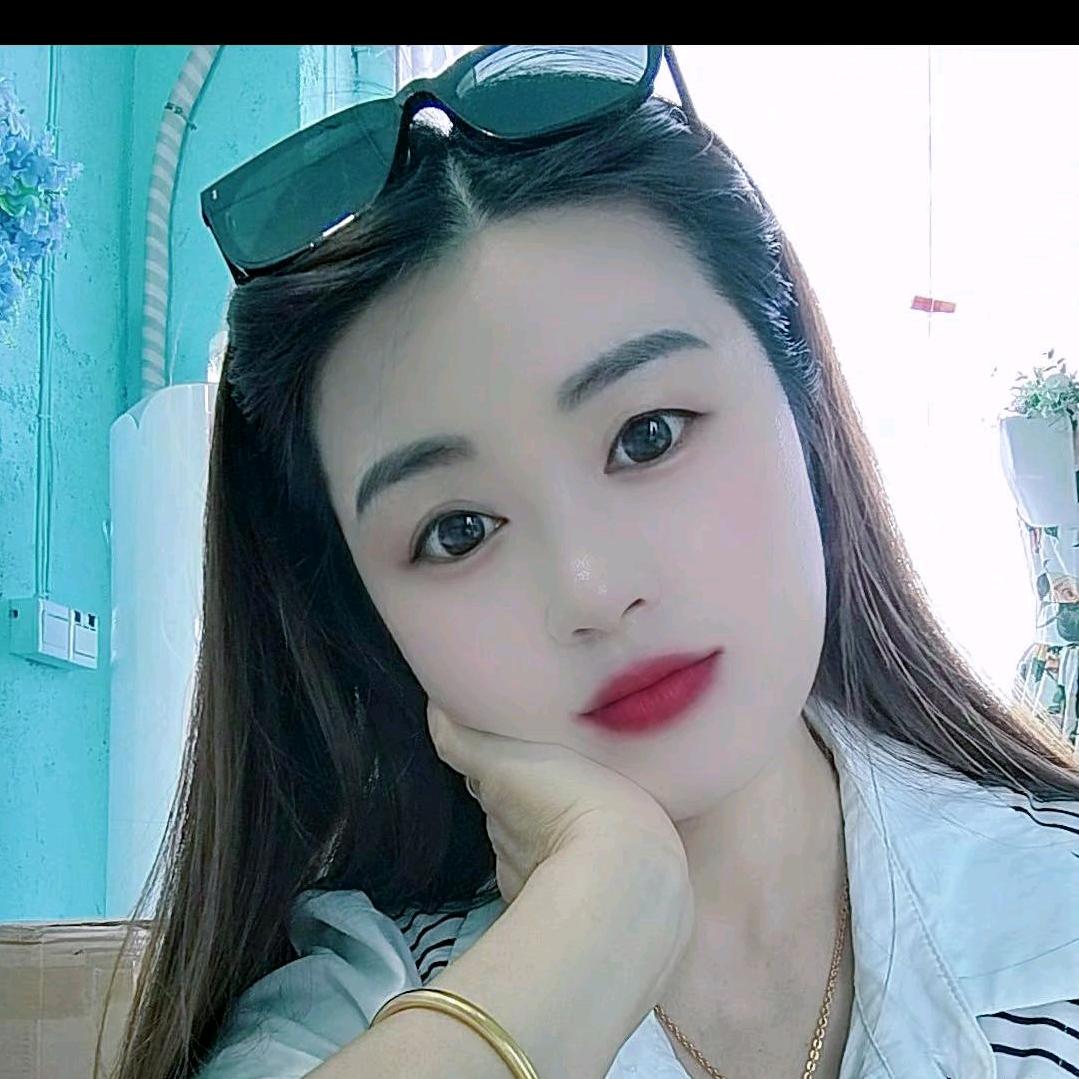A萍姐