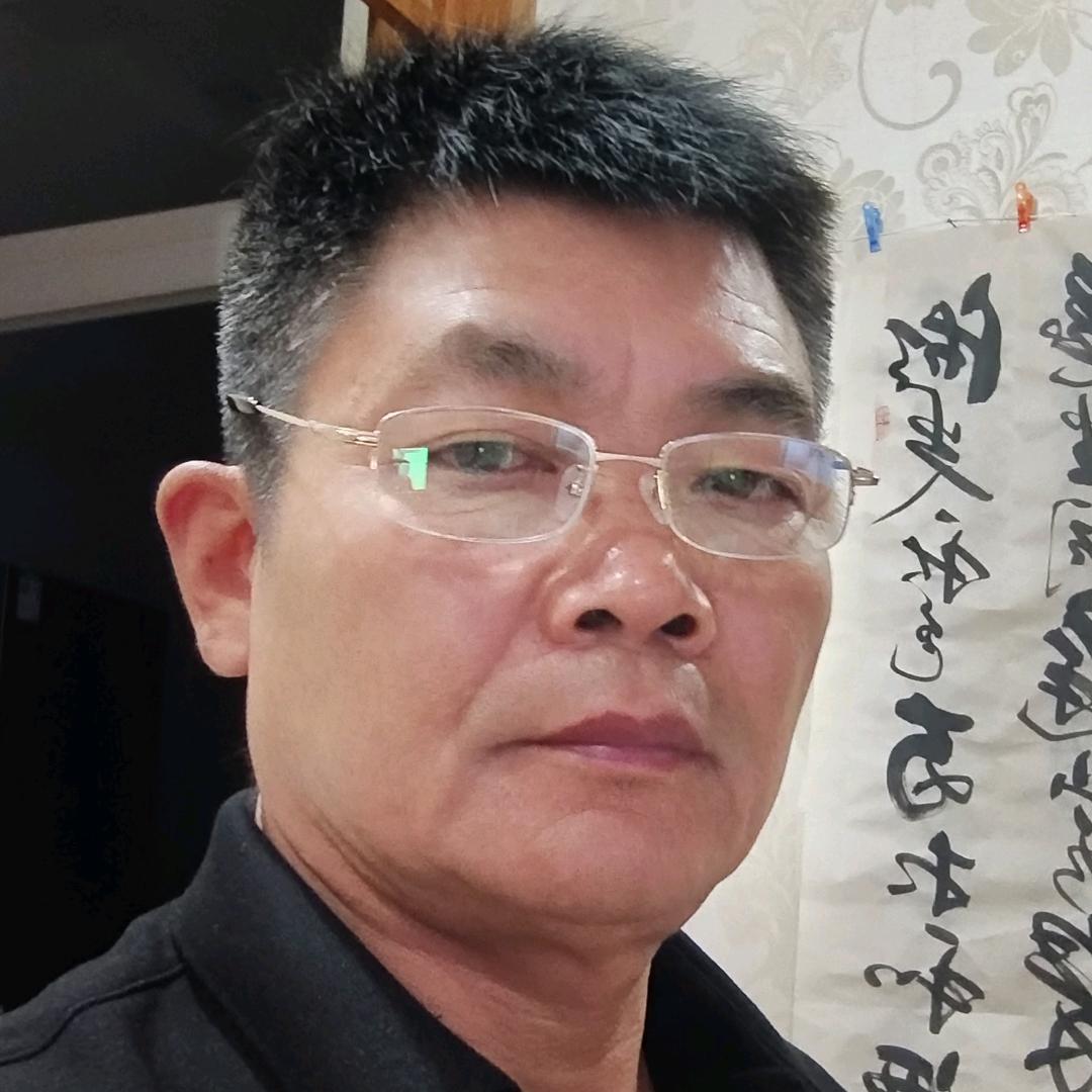 天美书画