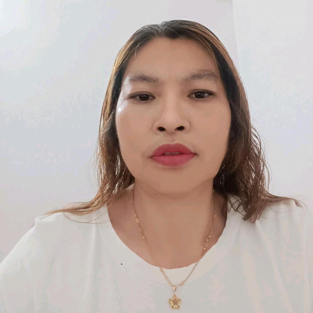 流浪妹