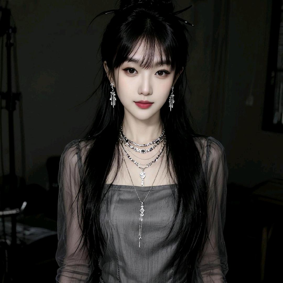 ༺柠❀ൢ檬༒我❀ൢ不༻❀ൢ萌༻