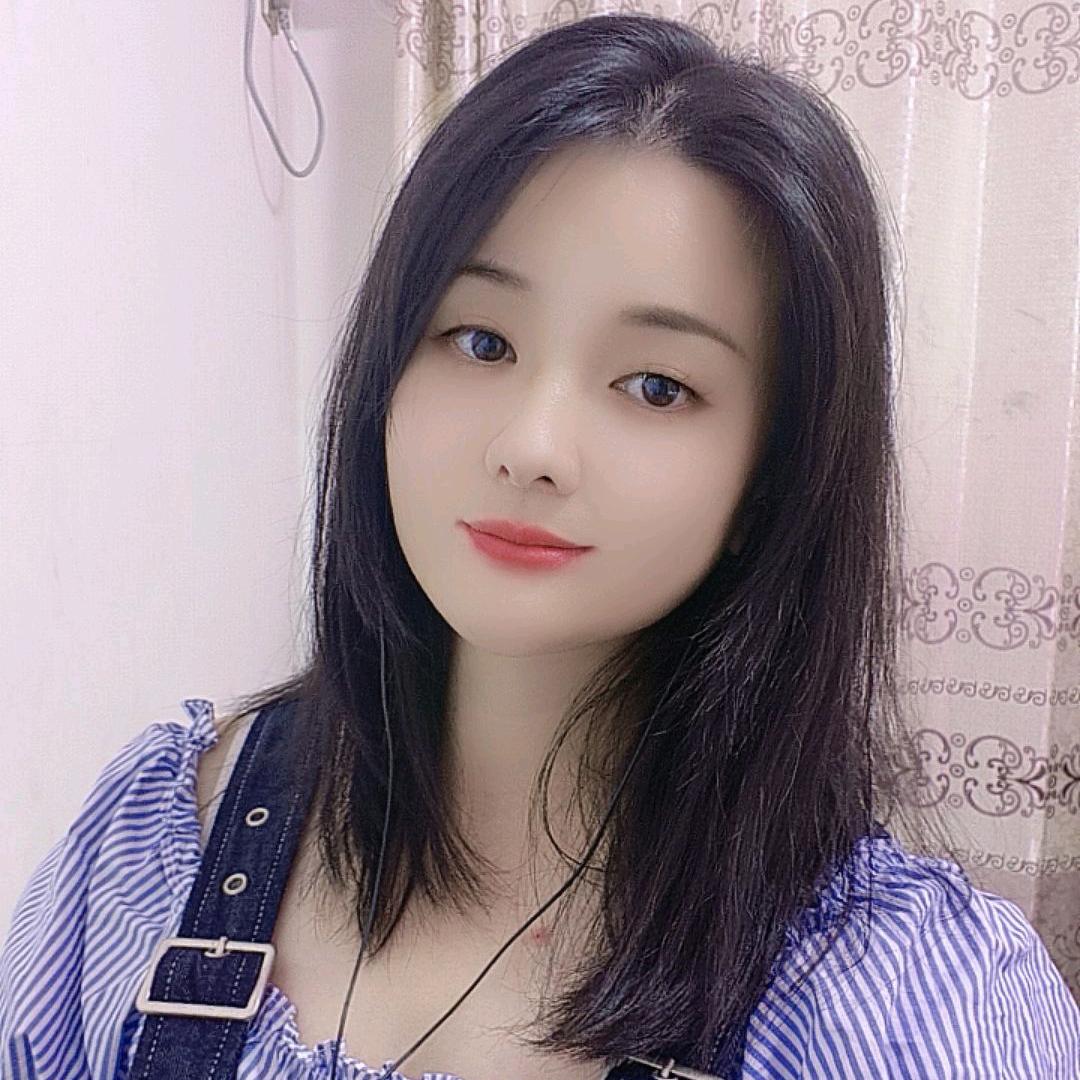 玖儿👸🏻