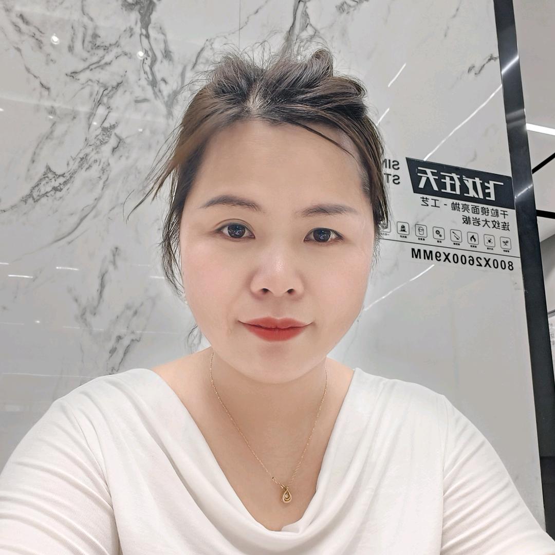 长春瓷砖大库批发阿满