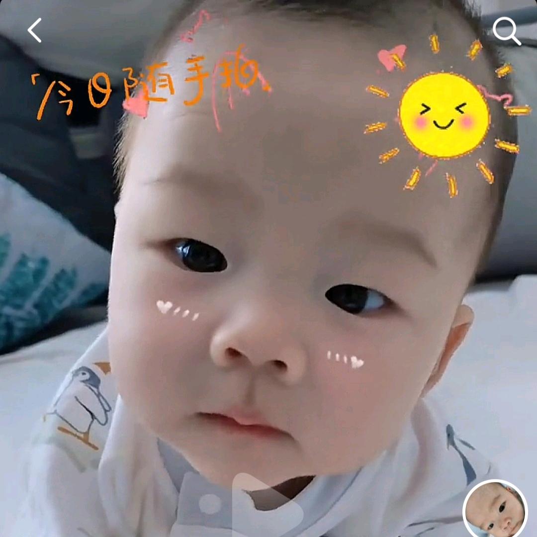小魏来了🙃