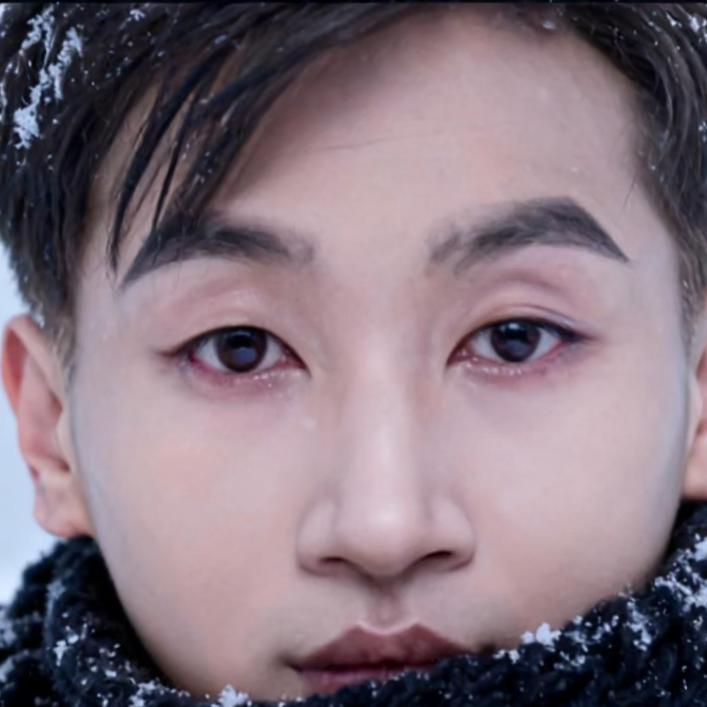 小小贝贝