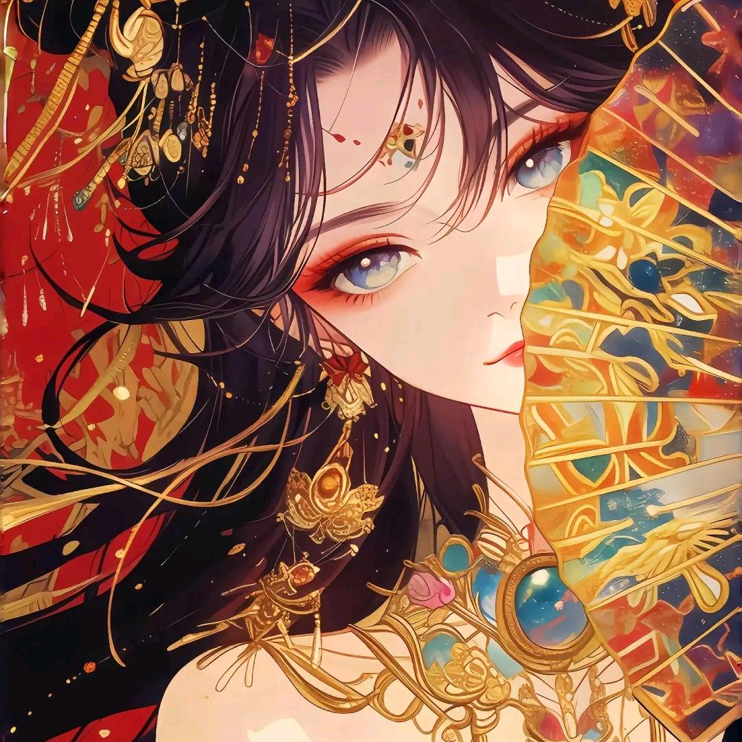 李昱颖