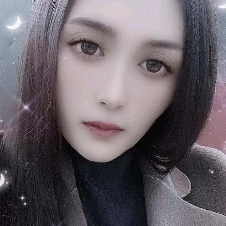 @萍姐