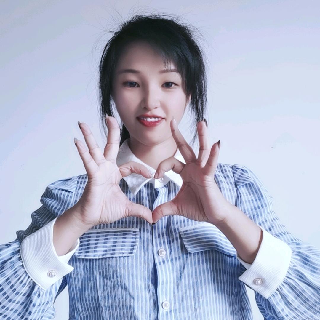 ∩_∩诗涵