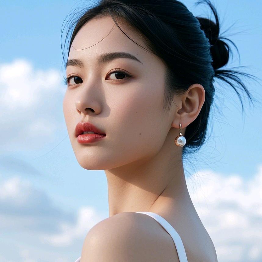 锦瑟SPA官渡店直播专享