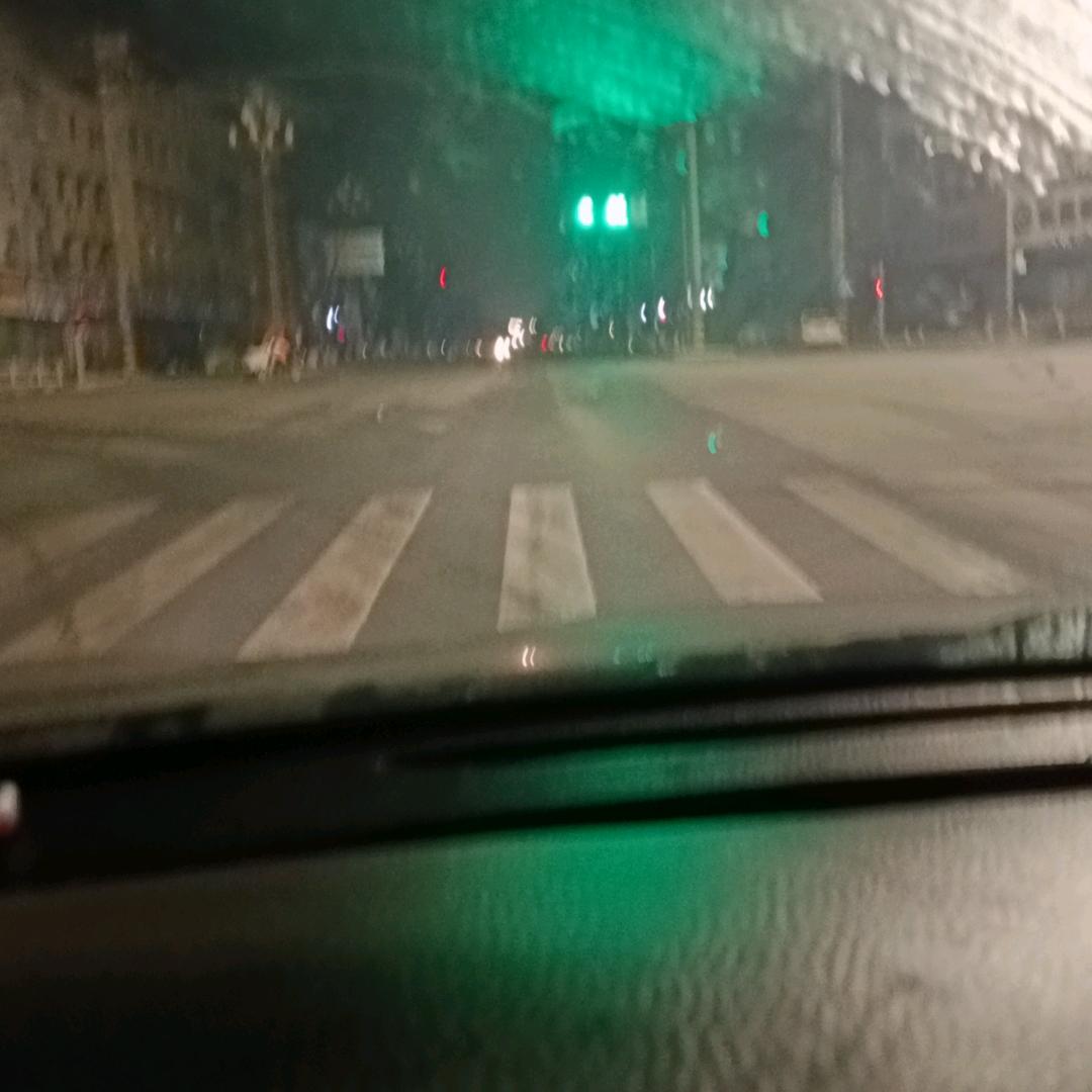 黑娃《杨哥哥车行》