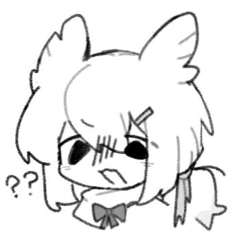 棠