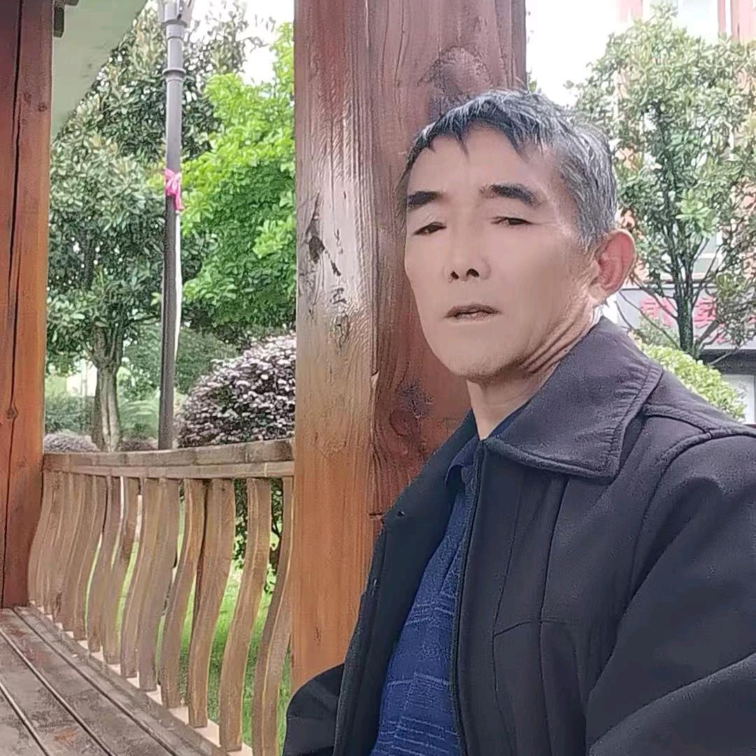 黄三爷