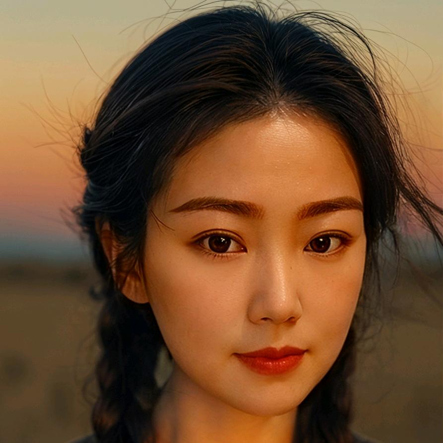 是柳爷啊💞