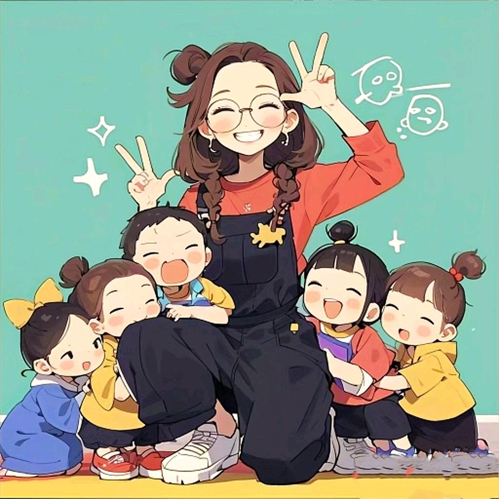 启蒙宝贝（母婴优选）