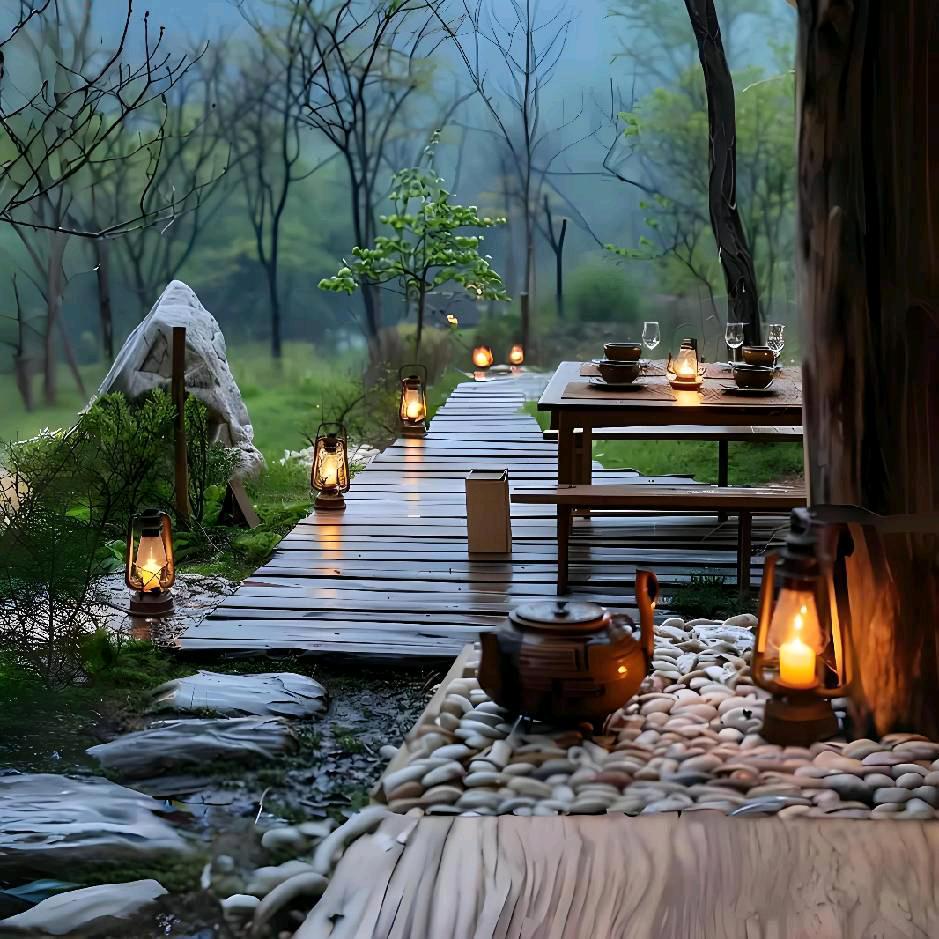 农师傅