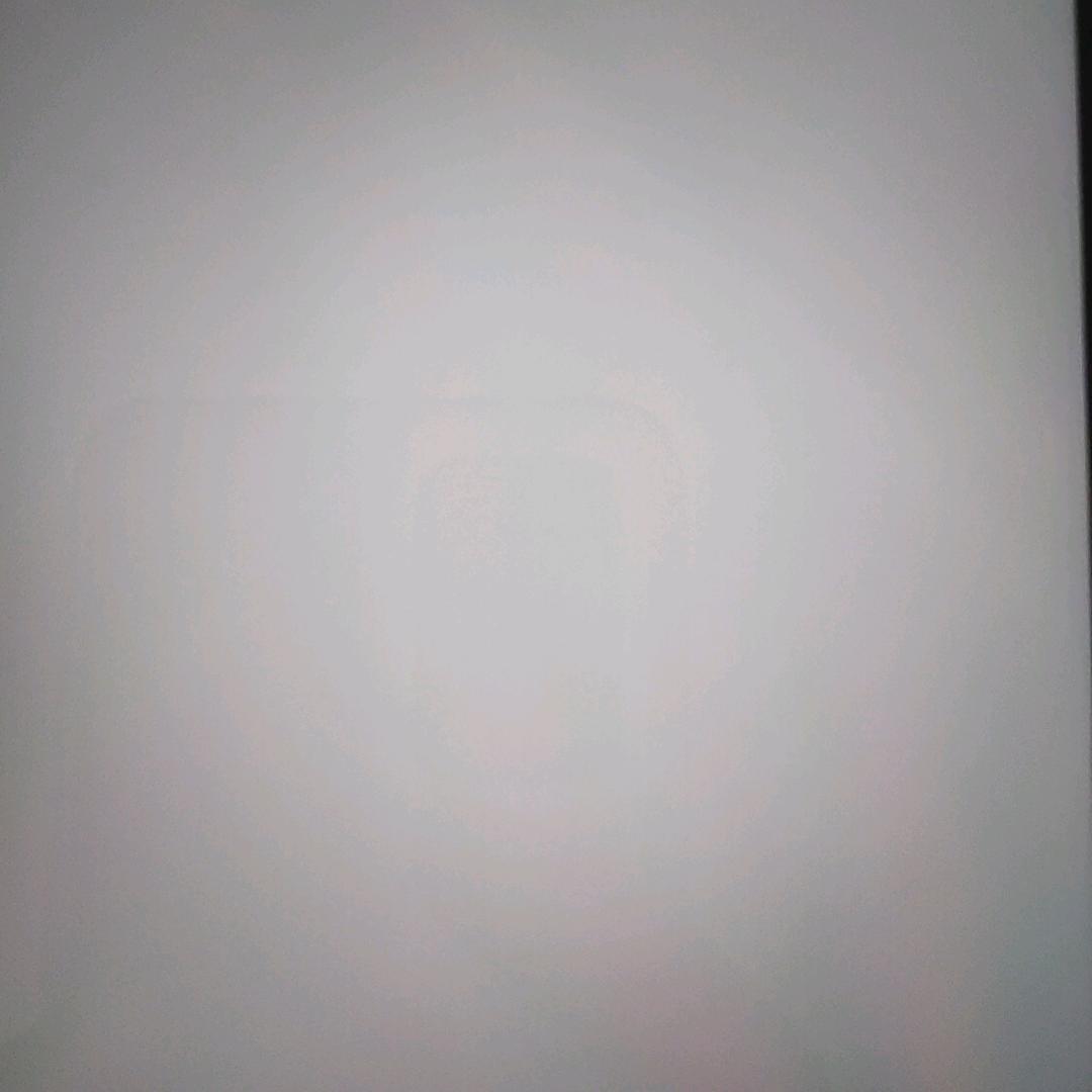 83962790817