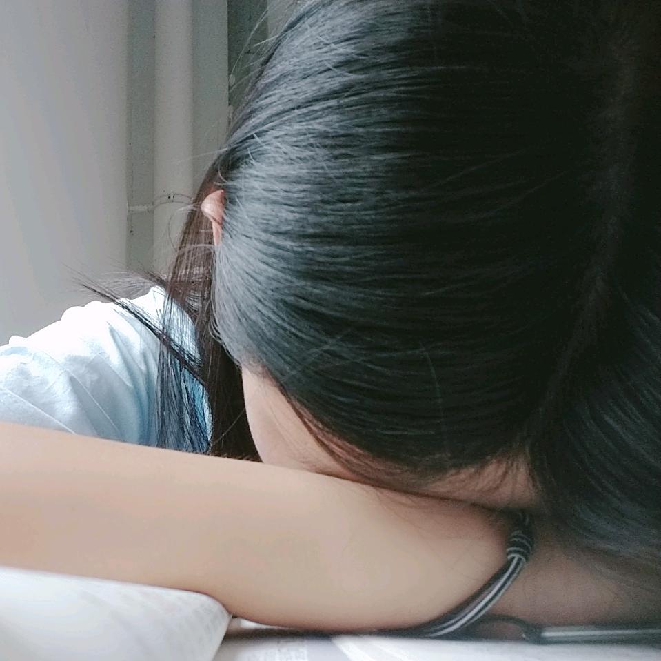 土逗陈