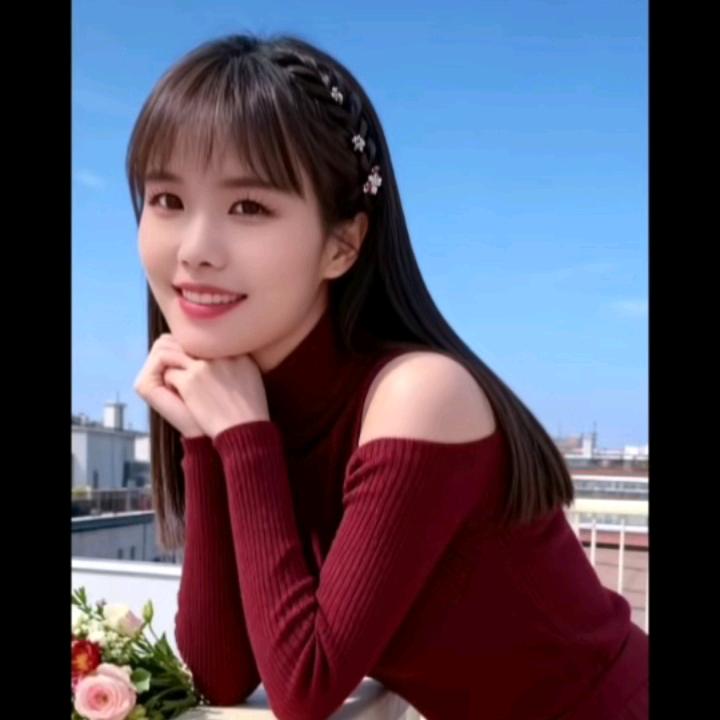 好运连连发财🐂🐟