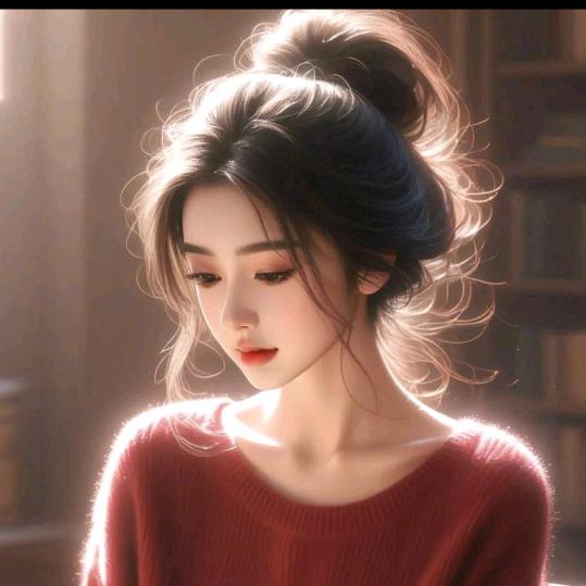 ℋღ᭄红🍒᭄💞࿐
