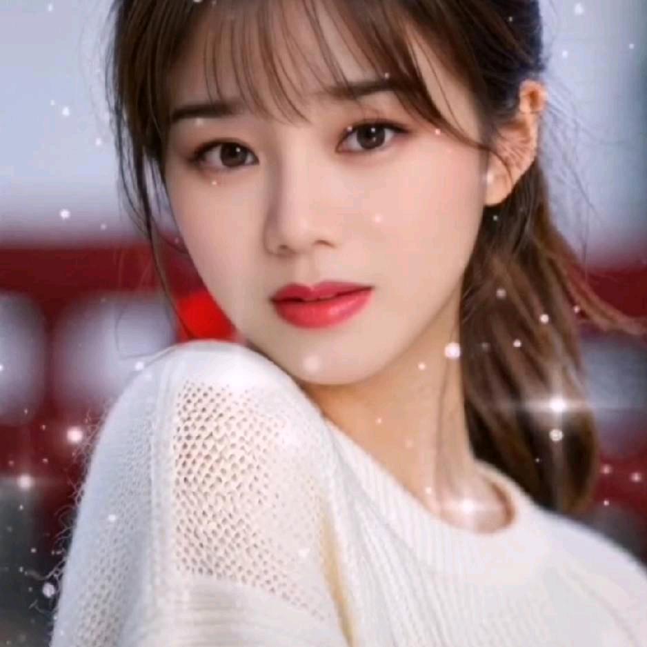 小姨