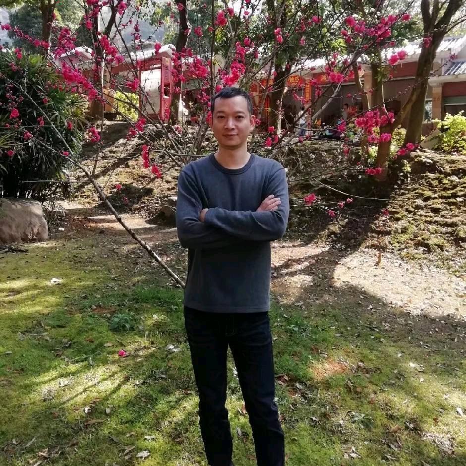 土豆丝