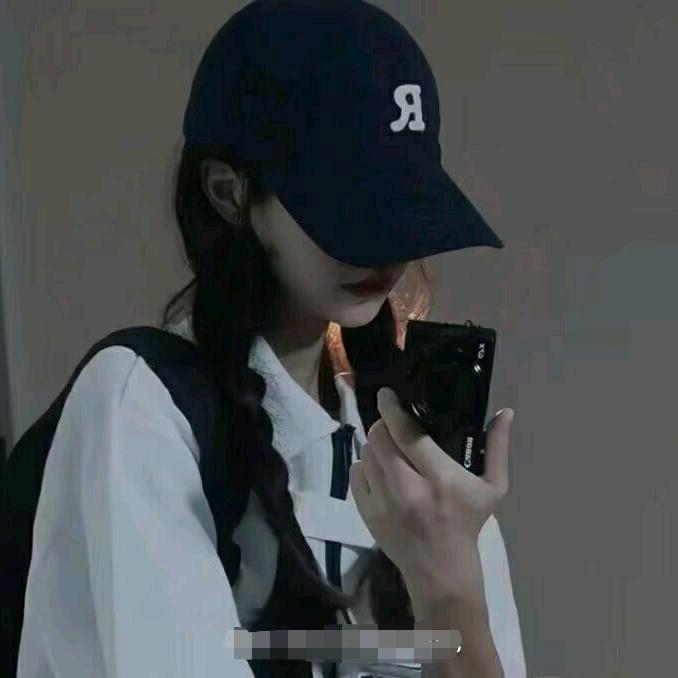 /ℒฺℴฺνℯ̶ฺ归零