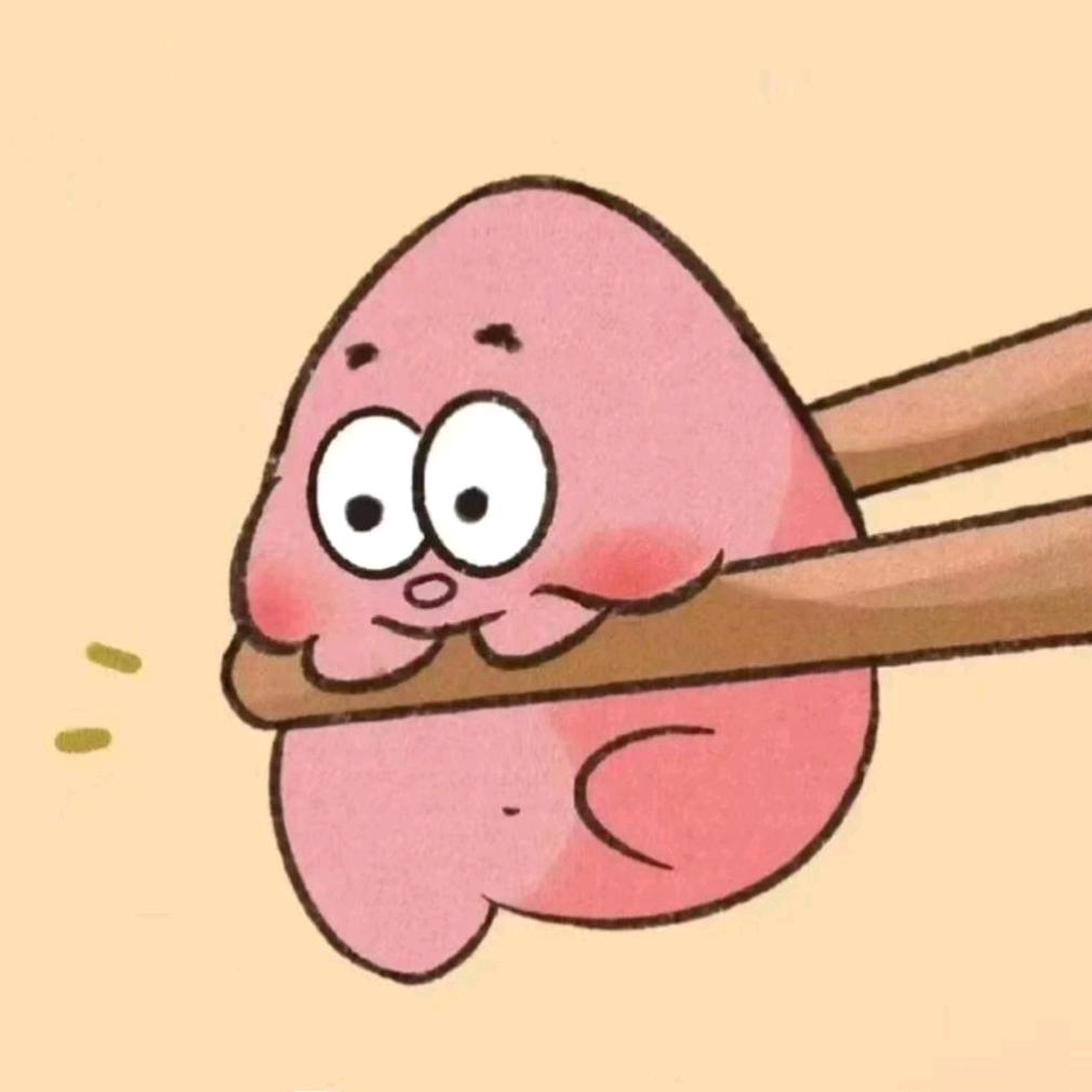 蒙古七