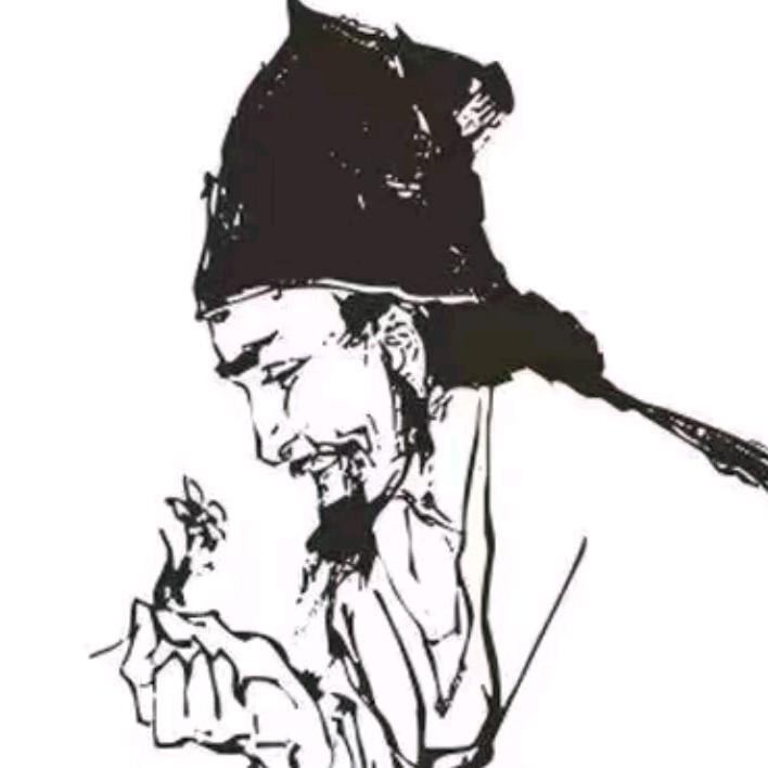 汗多叁肆