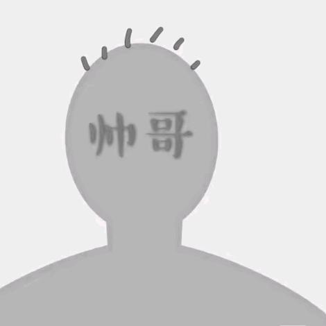 对女生过敏   .