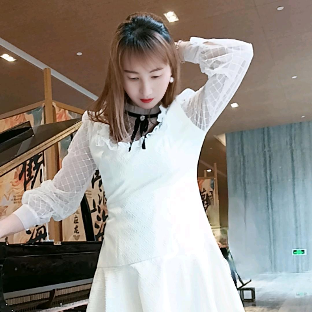 💎ღ伊᭄菲ꦿ凡࿐