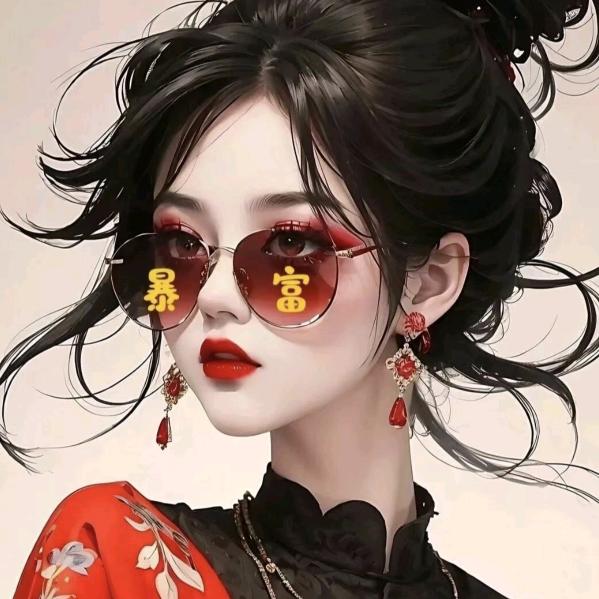 笑笑潮衣阁