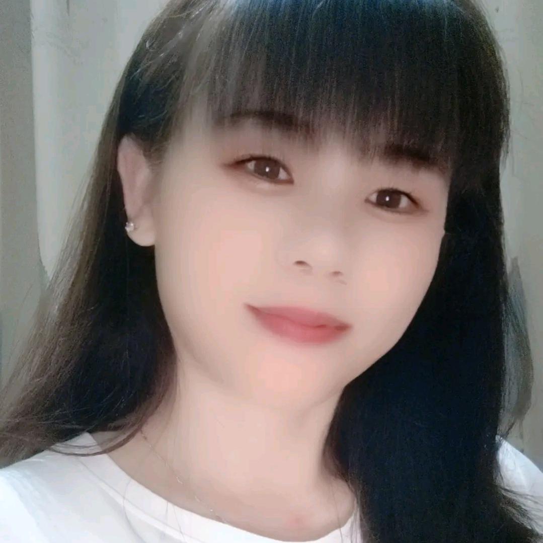小文